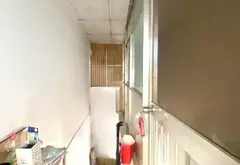 Nhà mặt tiền Lê Văn Sỹ, Tân Bình - Kinh doanh đỉnh, vị trí vàng... Bán nhà mặt phố tại Tân Sơn Hòa, Hồ Chí Minh 14