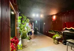 Nhà 2 mặt ngõ rộng ô tô đỗ cửa Đống Đa giá hợp lý kinh doanh sầm uất... Bán nhà riêng tại Đống Đa, Hà Nội 05