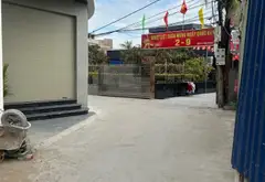 Nhà mới cứng ô tô vào tận cửa ở Hải An, Hải Phòng... Bán nhà riêng tại Hải An, Hải Phòng 04