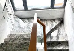 TÒA NHÀ CHDV MẶT TIỀN ĐƯỜNG SỐ 5 – GÒ VẤP | 259M² | 7 TẦNG | 61 PHÒNG | 58 TỶ... Bán nhà mặt phố tại Gò Vấp, Hồ Chí Minh 08