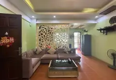 Tập Thể 212 Kỹ Thuật Quân Sự Tân Xuân Toà N8 P108 Tân Xuân 68m² 2.7 tỷ... Bán căn hộ chung cư tại Đông Ngạc, Hà Nội 10