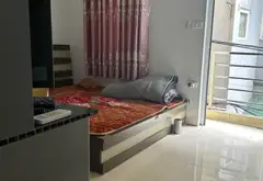 Nhà đẹp 4 tầng gần phố, tiện nghi Hinode... Bán nhà riêng tại Hoài Đức, Hà Nội 12