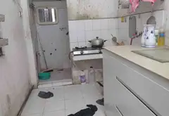 Nhà Lô Góc Hiếm Có Tại Trung Tâm Quận Ba Đình... Bán nhà riêng tại Ngọc Hà, Hà Nội 06