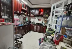 Bán nhà Lê Văn Sỹ dtsd 50m2, hẻm thong... Bán nhà riêng tại Nhiêu Lộc, Hồ Chí Minh 02