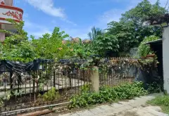 Siêu phẩm nhà mặt phố An Phú Đông 2292m2 gần Gò Vấp... Bán nhà mặt phố tại An Phú Đông, Hồ Chí Minh 06