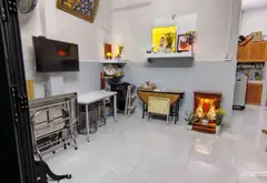 Nhà 2 tầng 50m2 giá 6,5 tỷ tại Bùi Thế Mỹ... Bán nhà riêng tại Bảy Hiền, Hồ Chí Minh 08