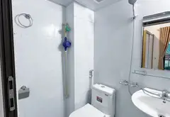 Bán chung cư mini 7 tầng Phú Đô, Thang máy 16pkk dt 53m2 oto đỗ cửa... Bán chung cư mini tại Từ Liêm, Hà Nội 07