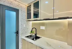 Bán nhà gần Rạch Xuyên Tâm giáp Q1 - 30m2 2phòng ngủ chỉ 4.x tỷ... Bán nhà riêng tại Gia Định, Hồ Chí Minh 04