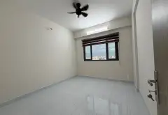 Bán căn hộ 3 phòng tầng 15 CC Sen Xanh quận Tân Phú... Bán căn hộ chung cư tại Tân Phú, Hồ Chí Minh 12