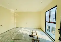 Bán nhà Thiên Lôi - Cơ hội hiếm có sở hữu nhà 4 tầng mặt tiền rộng tại Phường An Biên Hải Phòng... Bán nhà riêng tại An Biên, Hải Phòng 05