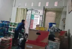 Bán nhà 2 tầng 63m2 tại phường 15, Tân Bình giảm còn 5 tỷ... Bán owner_side tại Tân Bình, Hồ Chí Minh 01