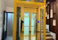Nhà phố 7 tầng thang máy, full nội thất ngay gần Vạn Bảo... Bán nhà mặt phố tại Hà Đông, Hà Nội 17