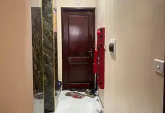 Chung cư mini,ô tô tránh... Bán chung cư mini tại Phú Lương, Hà Nội 08