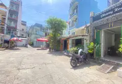 Nhà phố 5 tầng đẹp rẻ trung tâm Quận 10, giá hấp dẫn... Bán nhà riêng tại Hòa Hưng, Hồ Chí Minh 02