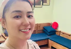 Bán căn hộ 2 phòng ngủ tại Phúc Lợi, giá 2.85 tỷ... Bán căn hộ chung cư tại Phúc Lợi, Hà Nội 01
