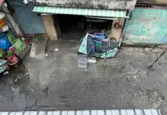 Cơ hội hiếm có sở hữu nhà lô góc 2 tầng Quận 6 giá tốt... Bán nhà riêng tại Bình Tiên, Hồ Chí Minh 11