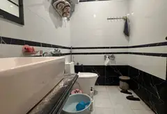 Nhà Phố Phú Xá 4 Tầng, Mặt Tiền Rộng - Ô Tô Dừng Đỗ Thoải Mái... Bán nhà riêng tại Đông Hải, Hải Phòng 15