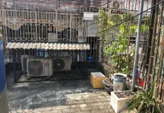 Bán nhà riêng 4 tầng diện tích 30m² tại trung tâm Đống Đa, pháp lý rõ ràng... Bán nhà riêng tại Láng, Hà Nội 09