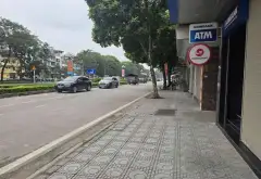 Siêu Phẩm Nhà Mặt Phố Lô Góc Trung Tâm Thị Trấn Đông Anh... Bán nhà mặt phố tại Đông Anh, Hà Nội 05
