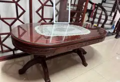 Bán nhà riêng 5 tầng tại đường Dịch Vọng Hậu, ngõ ô tô tránh, sổ phân lô... Bán nhà riêng tại Cầu Giấy, Hà Nội 06