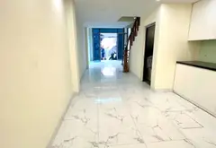 Cơ hội sở hữu nhà 5 tầng vị trí chiến lược tại xóm Đình Vĩnh Ninh... Bán nhà riêng tại Đại Thanh, Hà Nội 13