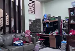 Nhà mặt phố 4 tầng tại Quận 2 gần Thảo Điền, diện tích 100m², 6 phòng ngủ, giá 27.9 tỷ... Bán nhà mặt phố tại Bình Trưng, Hồ Chí Minh 10