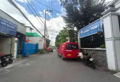 Mua Bán nhà xưởng diện tích 213 m² tại Bình Chiểu, Thủ Đức, phù hợp kinh doanh... Bán kho, nhà xưởng tại Tam Bình, Hồ Chí Minh 05