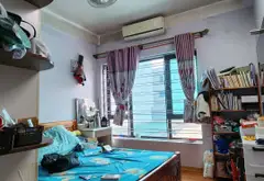 🔥🔥 Ô TÔ VÀO NHÀ – LÔ GÓC – NGÕ THÔNG – TRUNG TÂM BẮC TỪ LIÊM – NHÀ THOÁNG SÁNG, Ở CỰC SƯỚNG! 🔥🔥... Bán nhà riêng tại Phú Diễn, Hà Nội 06