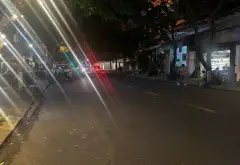Cơ Hội Đầu Tư Vàng: Nhà Mặt Phố Nguyễn Thị Minh Khai Siêu Đẹp... Bán nhà mặt phố tại Hải Châu, Đà Nẵng 10