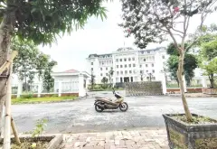 Tân Phố Hiến siêu VIP 6m mặt... Bán đất tại Sơn Nam, Hưng Yên 02