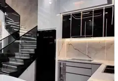 Bán nhà 3 tầng hẻm xe hơi ở Tân Sơn, 44m2, 4PN, giá 7.2 tỷ... Bán nhà riêng tại Tân Sơn, Hồ Chí Minh 06