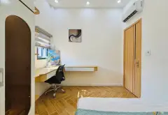 Nhà Hiếm Quang Trung 2 Tầng 2 PN, Giá Tốt Dưới 5 Tỷ... Bán nhà riêng tại Gò Vấp, Hồ Chí Minh 15