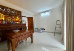 Nhà mặt phố 5 tầng 80m2 ở Tân Sơn Nhì giá 16.5 tỷ... Bán nhà mặt phố tại Tân Sơn Nhì, Hồ Chí Minh 16