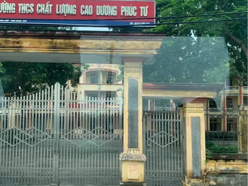 Nhà kinh doanh Như Quỳnh / Hưng Yên / liên kết giao thông Hà nội Thuận tiện... Bán đất tại Như Quỳnh, Hưng Yên 01