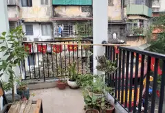 NHÀ MẶT PHỐ, LÔ GÓC - KINH DOANH NHỘN NHỊP - BA BƯỚC RA HỒ TRÚC BẠCH - TIỆN ÍCH ĐA DẠNG... Bán nhà mặt phố tại Ba Đình, Hà Nội 13