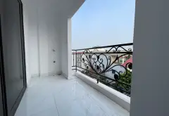 Nhà góc 3 thoáng, gara ô tô trong nhà, trung tâm Sài Sơn... Bán nhà riêng tại Quốc Oai, Hà Nội 21