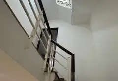 Nhà riêng 3 tầng diện tích 55m² tại Chiến Thắng, Phú Nhuận, giá tốt... Bán nhà riêng tại Đức Nhuận, Hồ Chí Minh 02