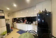 Bán căn hộ 2 phòng ngủ 81m2 tầng cao tại phường Ô Chợ Dừa Hà Nội... Bán căn hộ chung cư tại Ô Chợ Dừa, Hà Nội 08