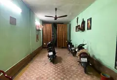 Nhà 2 tầng 3 PN hướng Đông Bắc ở Phú Nhuận giá 9.1 tỷ... Bán nhà riêng tại Phú Nhuận, Hồ Chí Minh 01