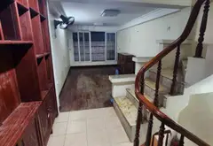 Bán nhà riêng phân lô Trịnh Đình Cửu, 6 tầng, giá 7.9 tỷ... Bán nhà riêng tại Định Công, Hà Nội 05