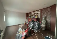 Khó Tìm: Nhà Góc 6 Tầng Đẹp – Đầu Tư Sinh Lời Tại Gia Lâm... Bán nhà riêng tại Gia Lâm, Hà Nội 20