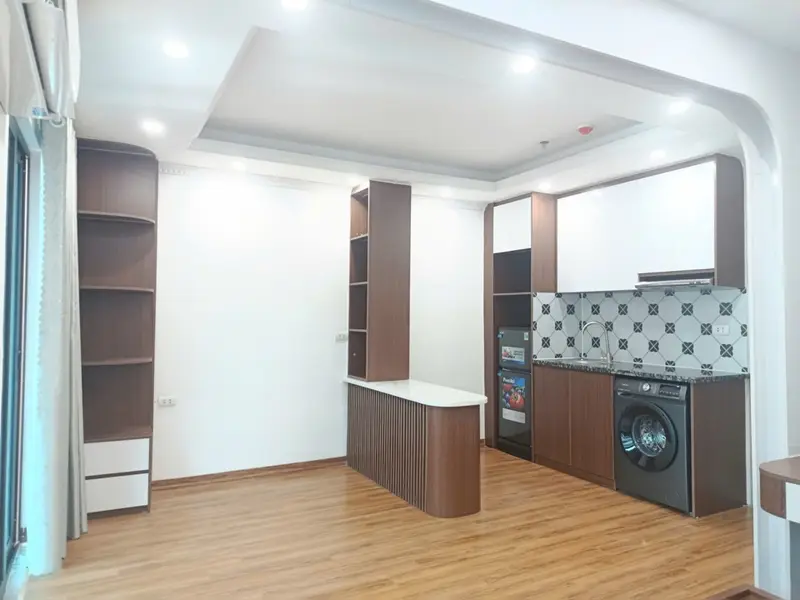 Bán nhà phân lô khu Ba Đình 70m2, 7 tầng, 2 mặt thoáng, dân trí cao, dòng tiền tốt... Bán nhà riêng tại Ngọc Hà, Hà Nội 01