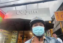 Nhà bán mặt tiền QL50... Bán nhà mặt phố tại Bình Hưng, Hồ Chí Minh 01