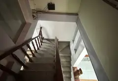 Nhà 2 tầng quốc lộ 13 - phường Hiệp Bình, diện tích 70m²... Bán nhà riêng tại Hiệp Bình, Hồ Chí Minh 05