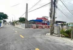 Đất Khu Công Nghiệp Tràng Duệ 3 - Vị Trí Đắc Địa, Giao Thông Thuận Tiện... Bán đất tại An Trường, Hải Phòng 09