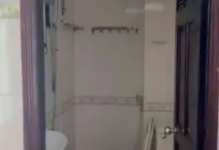 Cơ hội hiếm có sở hữu khách sạn 5 tầng mặt tiền Hà Huy Giáp,16 phòng, 85,7m2. Giá 15,2 tỷ... Bán nhà mặt phố tại An Phú Đông, Hồ Chí Minh 03