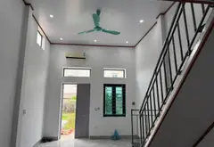 Giá đầu tư sở hữu Đất tặng nhà riêng tại Phúc Thịnh, kinh doanh sẵn dòng tiền DT gần 40m,mt ~ 6.6m... Bán nhà riêng tại Phúc Thịnh, Hà Nội 03