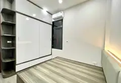 Bán gấp nhà Bạch Mai, 3 gác đỗ cổng, khu vực ít nhà bán... Bán nhà riêng tại Bạch Mai, Hà Nội 04