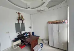 GIÁP VỚI PHẠM VĂN ĐỒNG - QUỐC LỘ 1K - LINH XUÂN - 6 TỶ... Bán nhà riêng tại Linh Xuân, Hồ Chí Minh 07