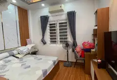 Nhà mặt phố 4 tầng Huỳnh Thị Đồng, Nhà Bè (413), 52m², 7,8 Tỉ... Bán nhà mặt phố tại Nhà Bè, Hồ Chí Minh 04